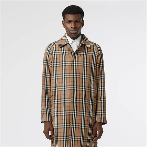 burberry car coat for boys|Burberry car coat vintage.